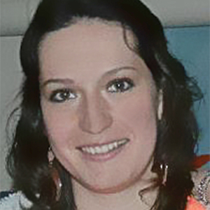 Dana - Prof d'initiation informatique - Pers-Jussy