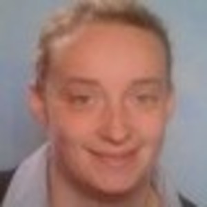 Laëtitia - Prof d'initiation informatique - Béthune