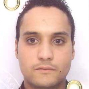 Haythem - Prof de maths - Rueil-Malmaison