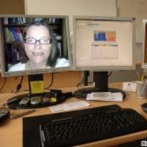 Garcia - Prof d'initiation informatique - Niort
