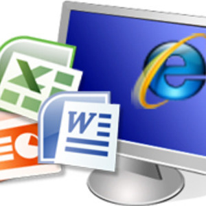 Catherine - Prof d'initiation informatique - Saint-Mandé