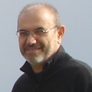 Pascal - Prof d'initiation informatique - Besançon