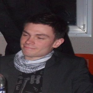 Stéphane - Prof d'initiation informatique - Cernay