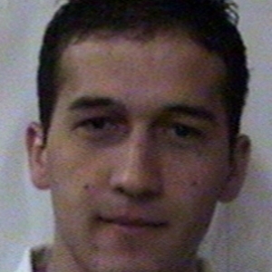 Ziane - Prof d'initiation informatique - Paris