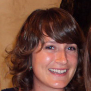 Jeanne - Prof d'initiation informatique - Paris
