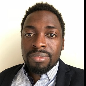 Christian - Prof de programmation - Jette