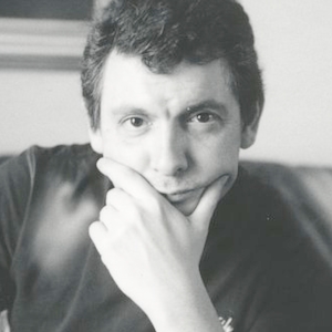 Nicolas - Prof d'initiation informatique - Villelongue-de-la-Salanque