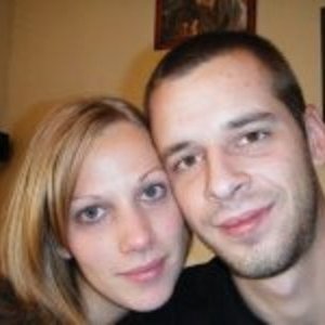 Sylvain - Prof d'initiation informatique - Torcy