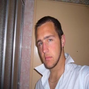 Grégory - Prof d'initiation informatique - Lille