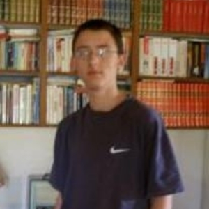 Denis - Prof d'initiation informatique - Blois