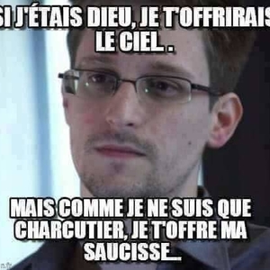 Silmeria - Prof d'initiation informatique - Sancé