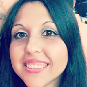 Sophie - Prof d'initiation informatique - Marseille
