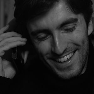 Marc-Antoine - Prof d'initiation informatique - Suresnes