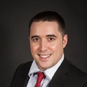 Julien - Prof d'initiation informatique - Heiltz-le-Hutier