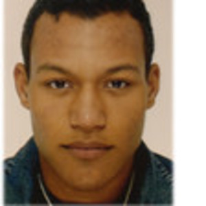 Leo - Prof de bureautique - Paris