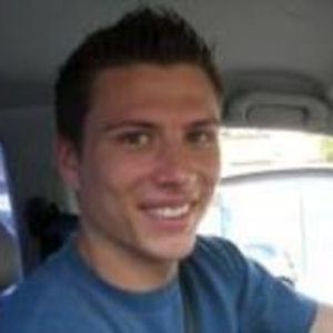 Dorian - Prof d'initiation informatique - Annecy