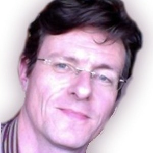 Rémi - Prof d'initiation informatique - Sévérac-le-Château