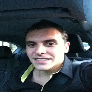 Libouban - Prof d'initiation informatique - Champigny-sur-Marne