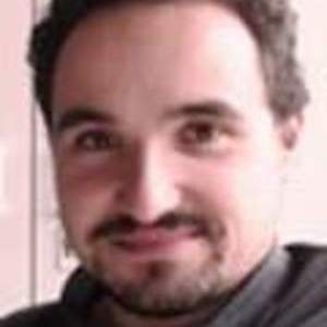 Herve - Prof d'initiation informatique - Étueffont