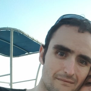Romain - Prof d'initiation informatique - Marseille