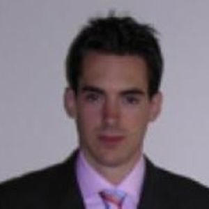 Antoine - Prof d'initiation informatique - Paris