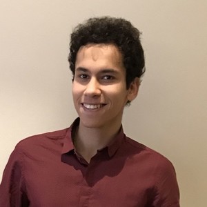 Sabry - Prof de programmation - Villeurbanne