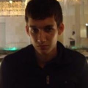 Jean-Baptiste - Prof d'initiation informatique - Puteaux