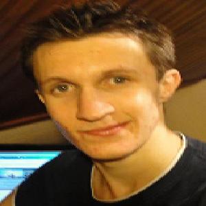 Girault - Prof d'initiation informatique - Angers