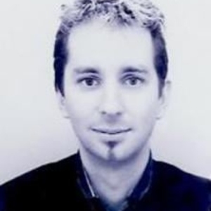 Jean-baptiste - Prof d'initiation informatique - Paris