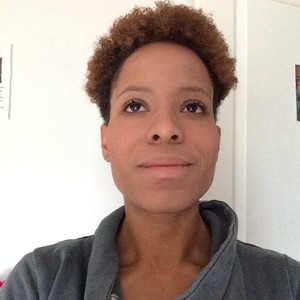 Monica Lydie - Prof d'initiation informatique - Toulouse