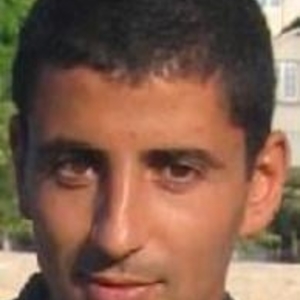 Khaled - Prof de bureautique - Roquebrune-sur-Argens