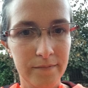 JULIE - Prof d'initiation informatique - Saint-Yrieix-la-Perche
