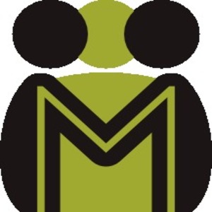 Michael - Prof d'initiation informatique - Montberaud
