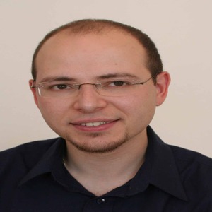 Gabriel - Prof d'initiation informatique - Bussy-Saint-Georges