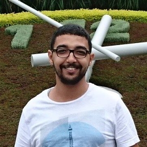 Marou - Prof d'initiation informatique - Chambéry