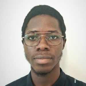 Wilfried Noel - Prof d'initiation informatique - Palaiseau