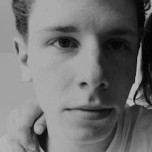 Quentin - Prof d'initiation informatique - Compiègne