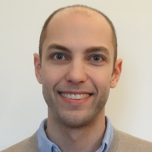 Lionel - Prof d'initiation informatique - Bois-Colombes