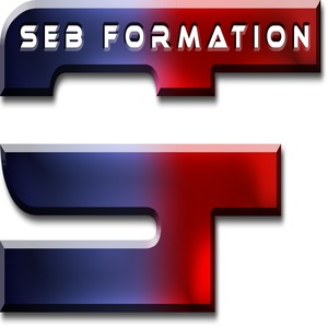 SebFormation - Prof d'initiation informatique - Saint-Pierre-d'Albigny