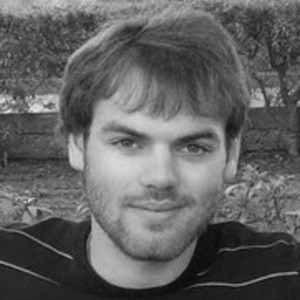 Axel - Prof de maths - Angers