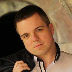 Gregory - Prof d'initiation informatique - Hochfelden