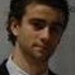 Brice - Prof de programmation - Paris