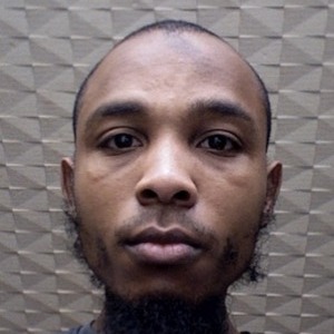 Said - Prof de programmation - Paris 5e