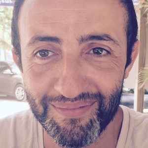 Stan - Prof d'initiation informatique - Paris