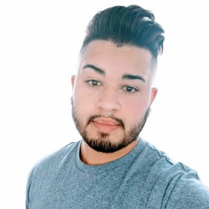 Bryan - Prof d'initiation informatique - Noisy-le-Grand