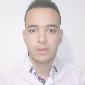 Rachid - Prof de maths - Argenteuil