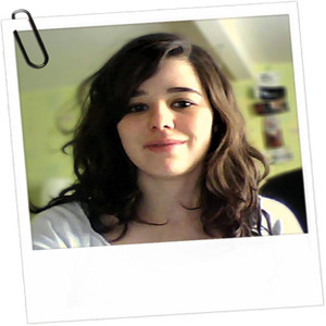 Cécile - Prof d'initiation informatique - Issy-les-Moulineaux