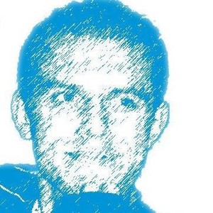 Benoit - Prof d'initiation informatique - Moissy-Cramayel