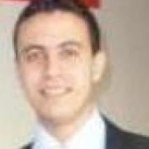 Abdelfettah - Prof de programmation - Saint-Gratien