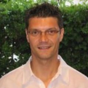 Christophe - Prof de bureautique - Marseille